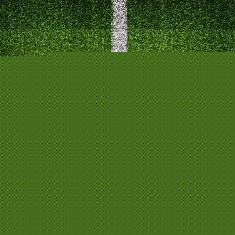 自信