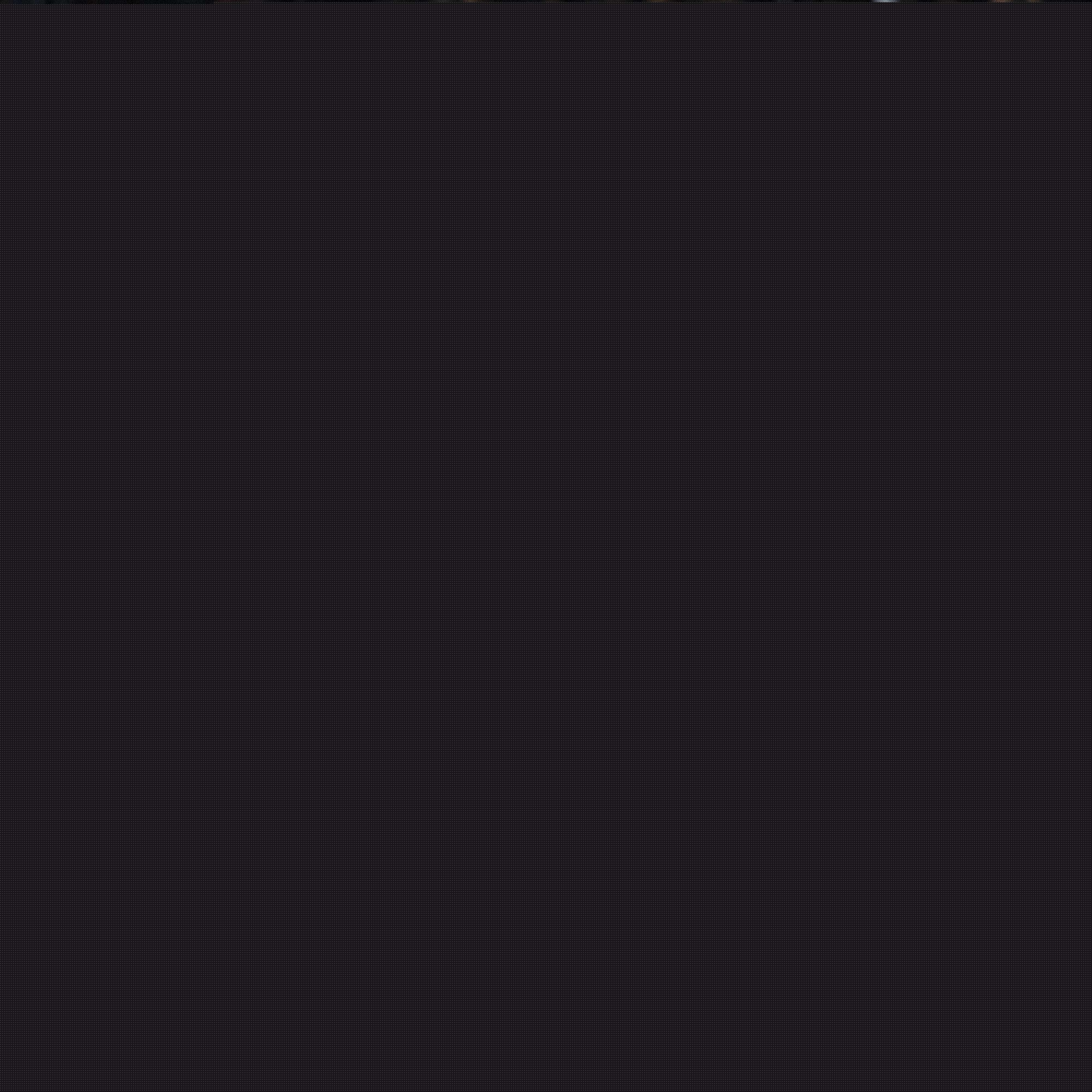这笔签约可
