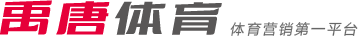 流与创新