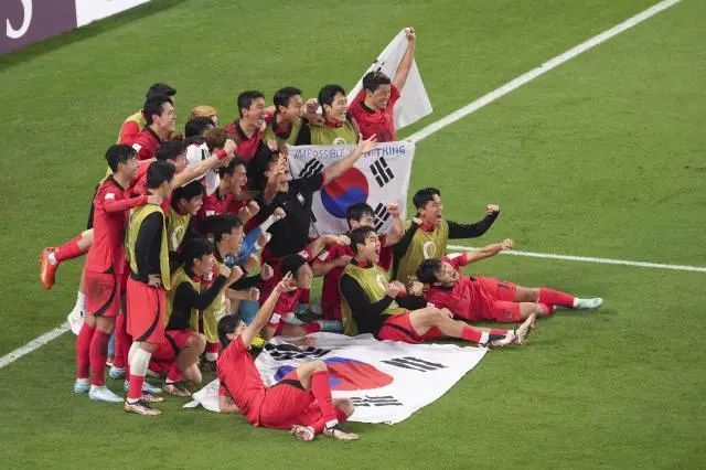 多年合同的