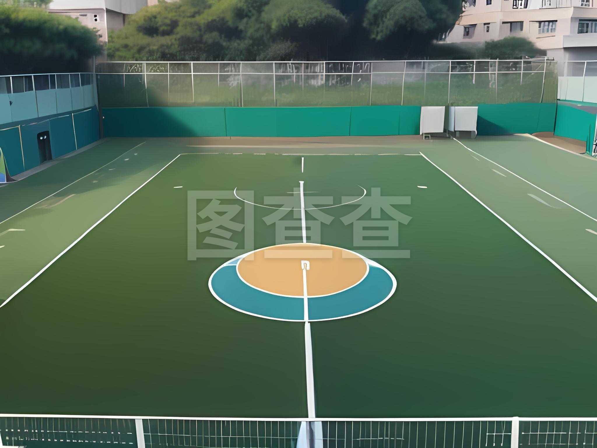 以稳健的球