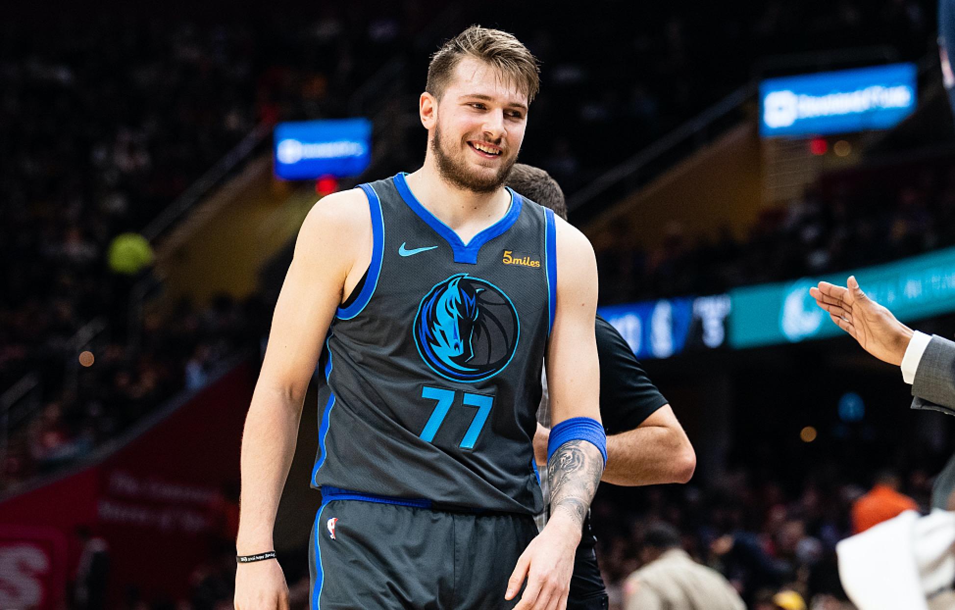 甚至连美职 甚至连美职