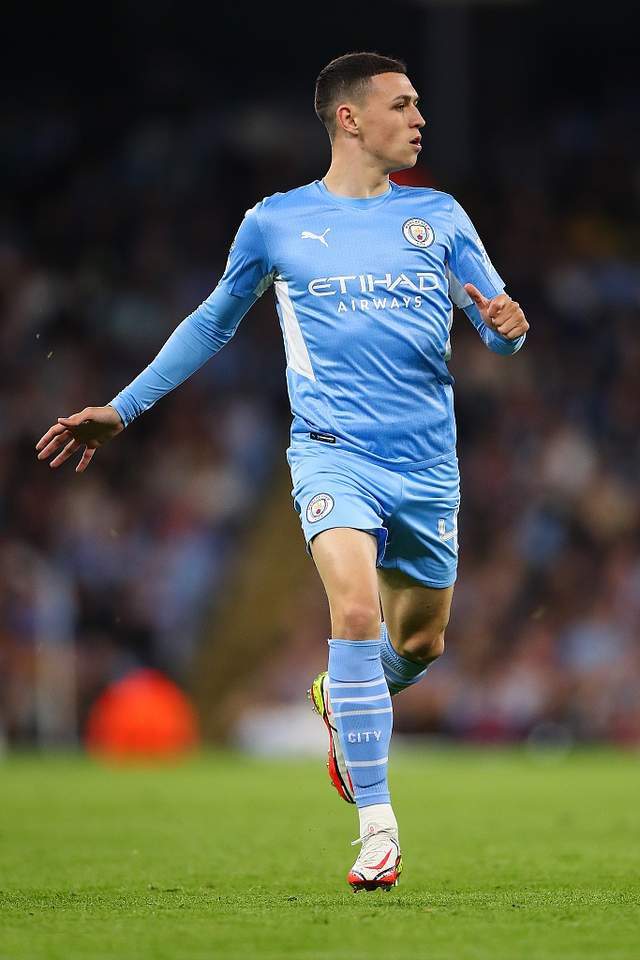 另一位著名 另一位著名