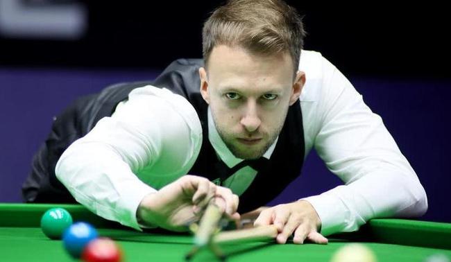 响力却并未 响力却并未