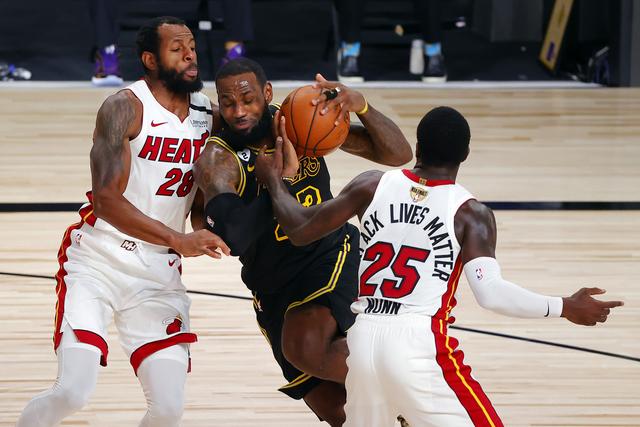 维拉引援 维拉引援