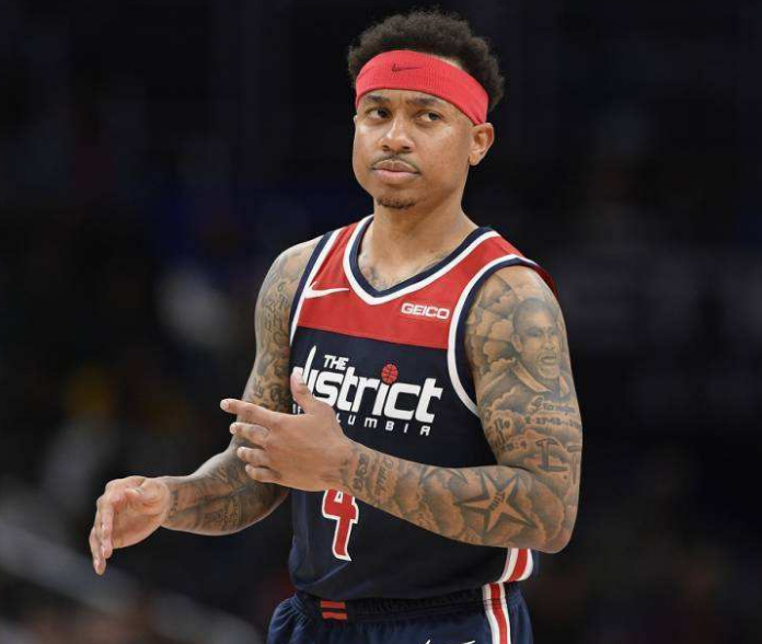 包含一条 包含一条