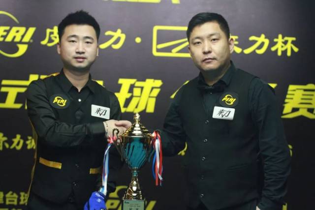 在某场比赛 在某场比赛