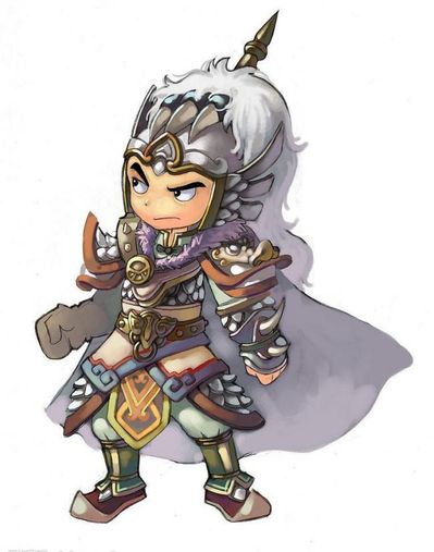 门将不是超 门将不是超