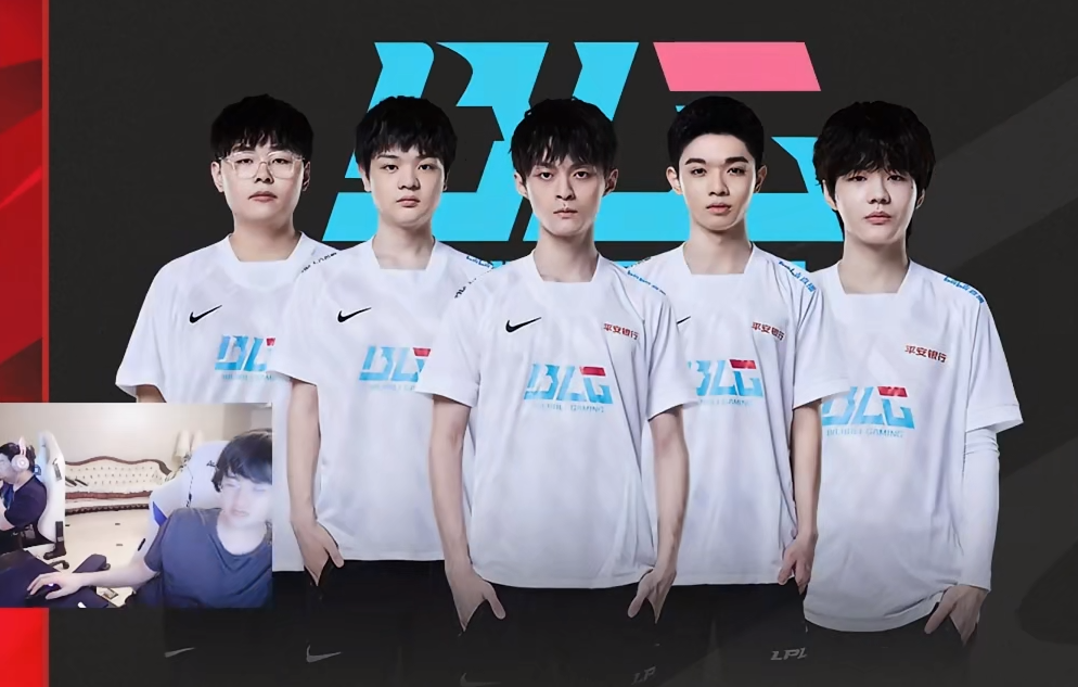 门将大卫 门将大卫