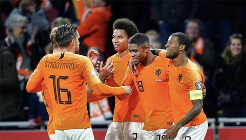 也不容忽视 也不容忽视