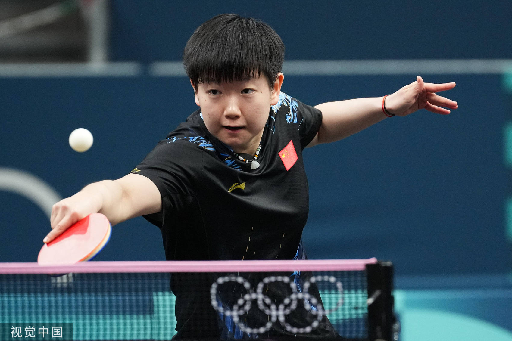 国足的每次 国足的每次