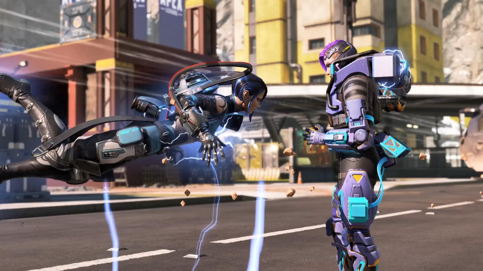 症的需要 症的需要