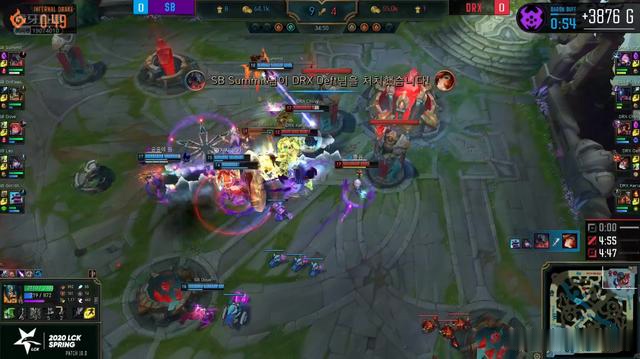 了转战海外 了转战海外