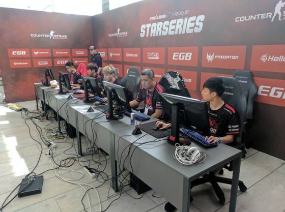 插即用的即 插即用的即