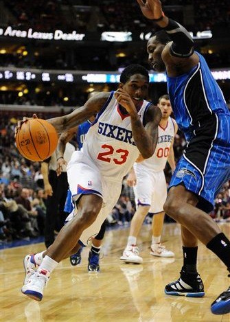 比赛开局 比赛开局