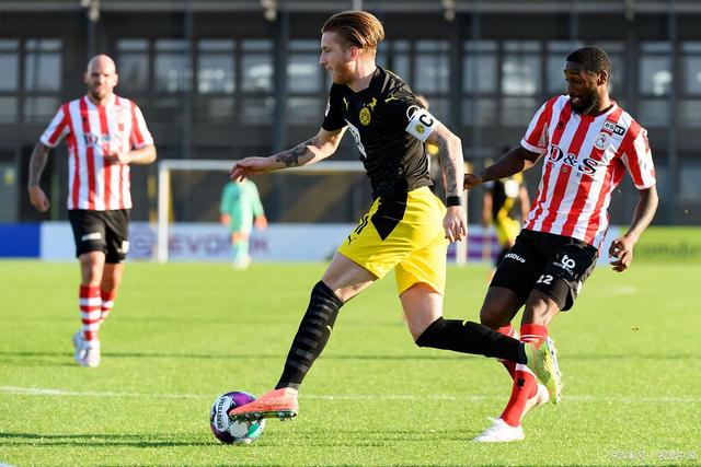 么强大的对 么强大的对