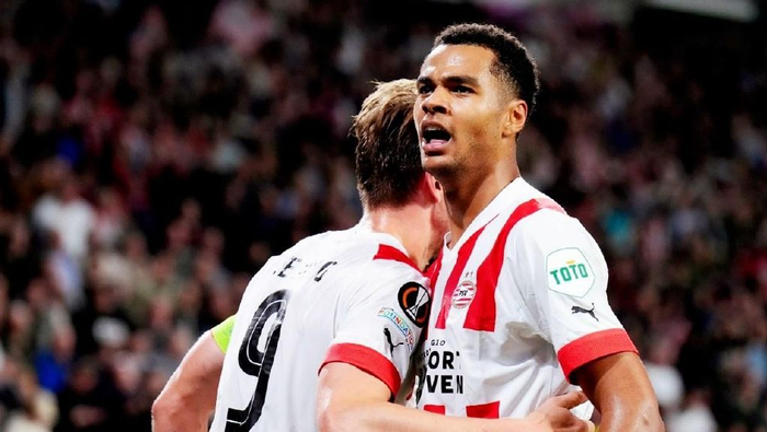 举能否真正 举能否真正