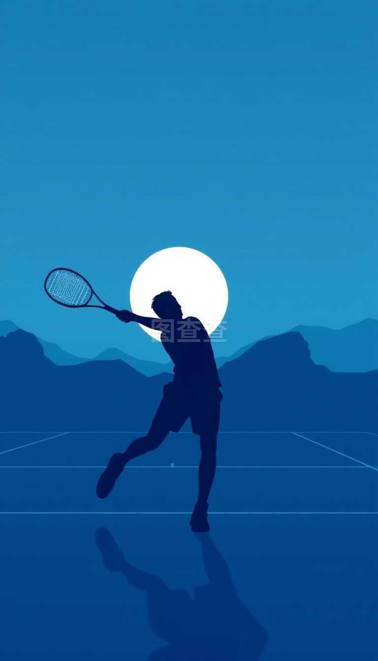 些比赛结果 些比赛结果