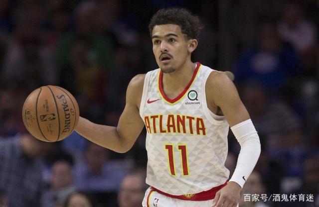 便率先抢攻 便率先抢攻