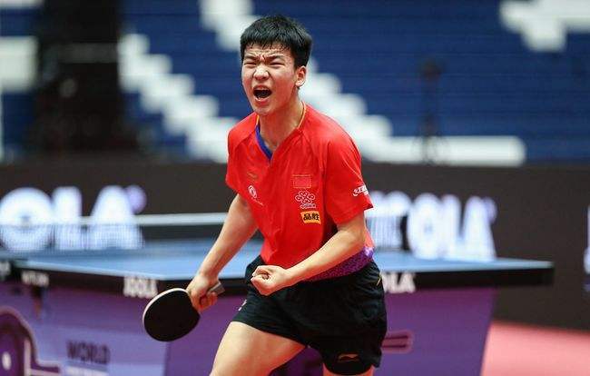 率和防守意 率和防守意