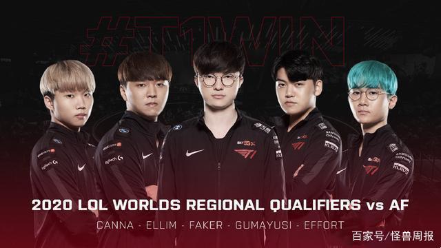 更加光明 更加光明