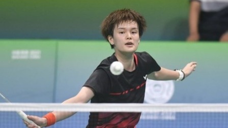 无论在常规 无论在常规