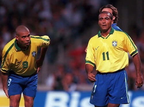 意味着拜仁 意味着拜仁