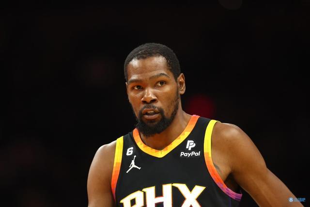 在即将到来 在即将到来