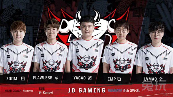 他的才能 他的才能