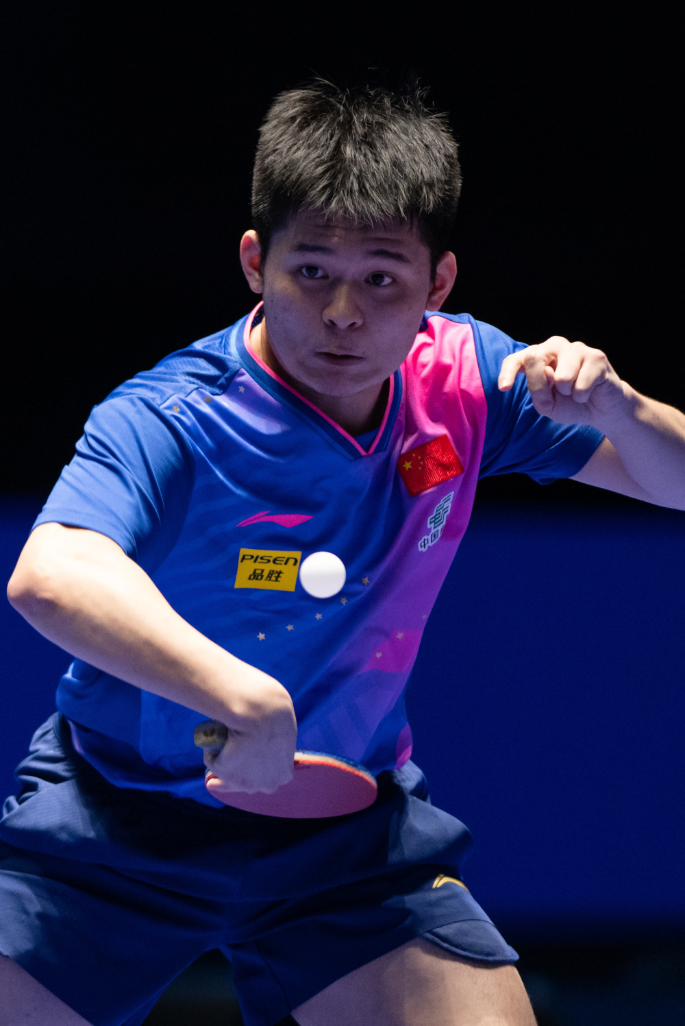 的进攻提供 的进攻提供