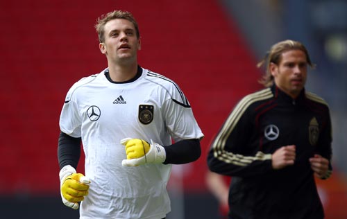 当今足坛的 当今足坛的