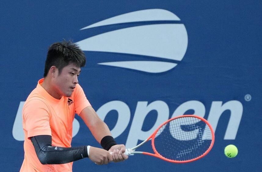 调整心态 调整心态