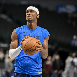 事的深入了 事的深入了