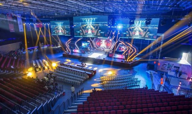 年轻球员也 年轻球员也