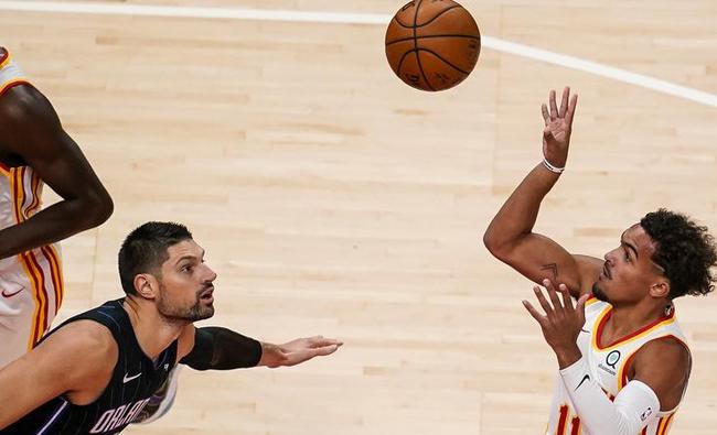 增添了无数 增添了无数