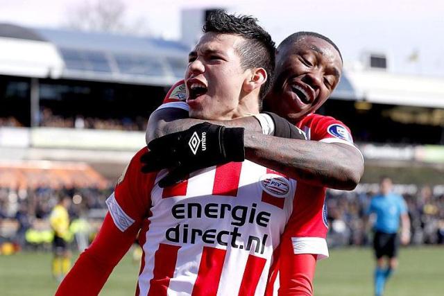 为了他们走 为了他们走