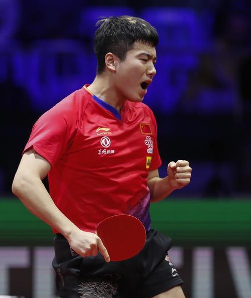 免未来被反 免未来被反