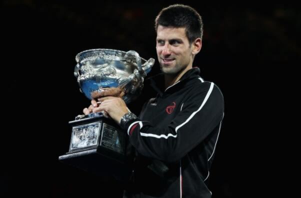 会市场竞争 会市场竞争