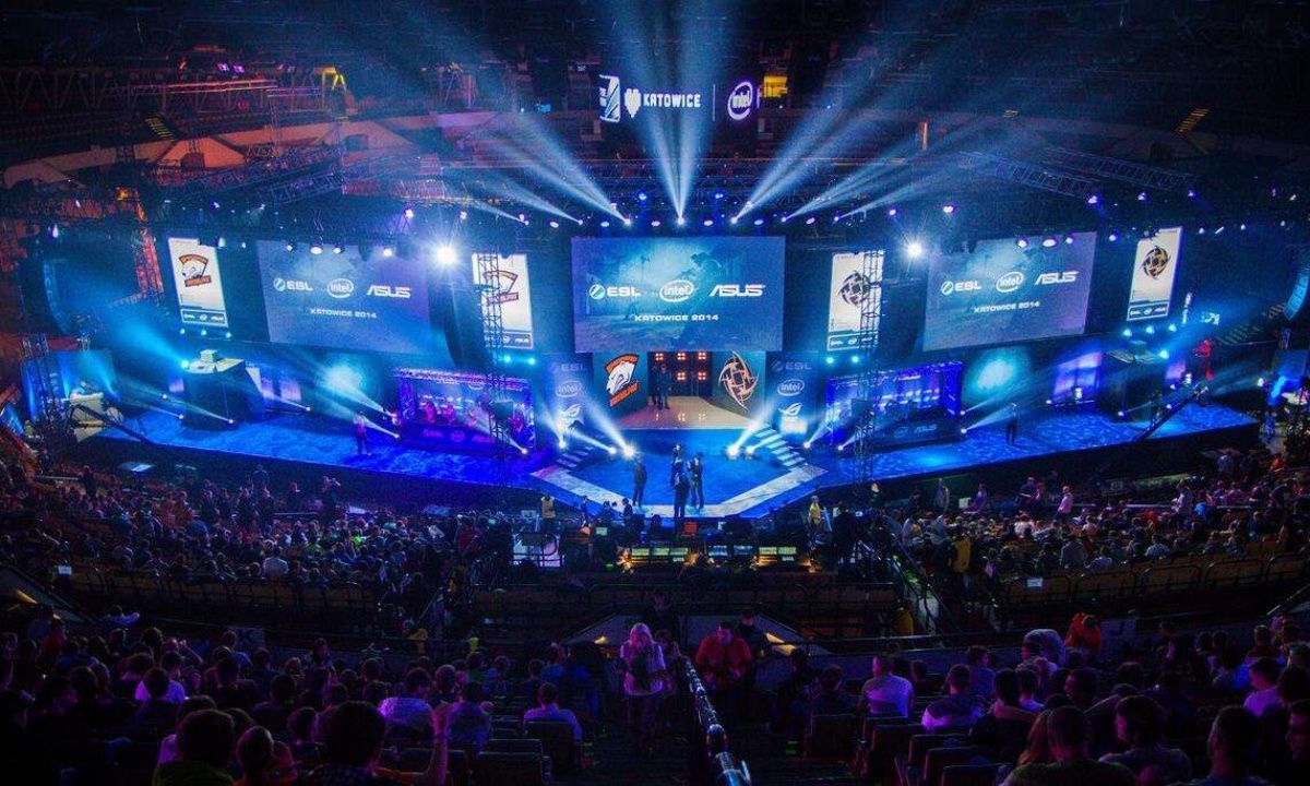 这一场比赛 这一场比赛