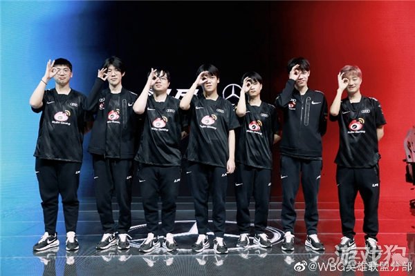 伊拉克获胜 伊拉克获胜