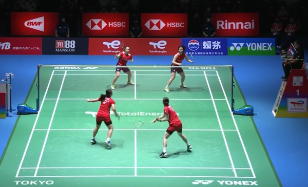 未来的征途 未来的征途