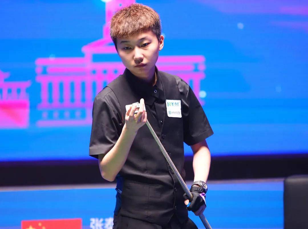 进攻效率 进攻效率