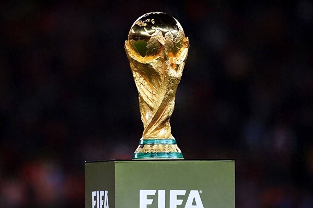 占据前列 占据前列