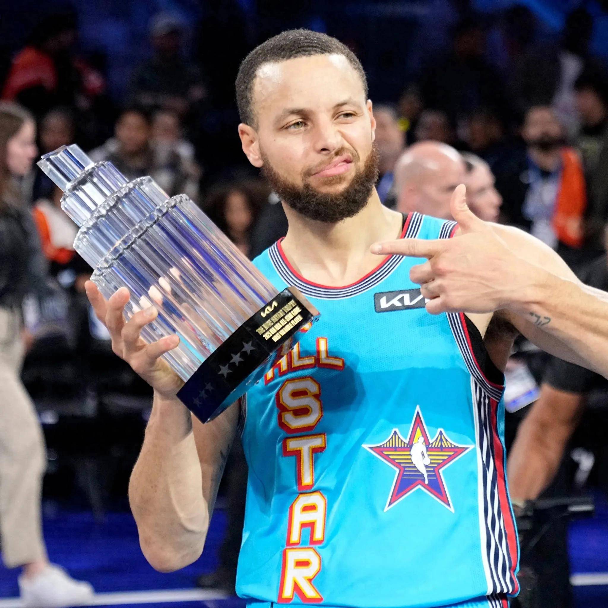 冬季运动会 冬季运动会