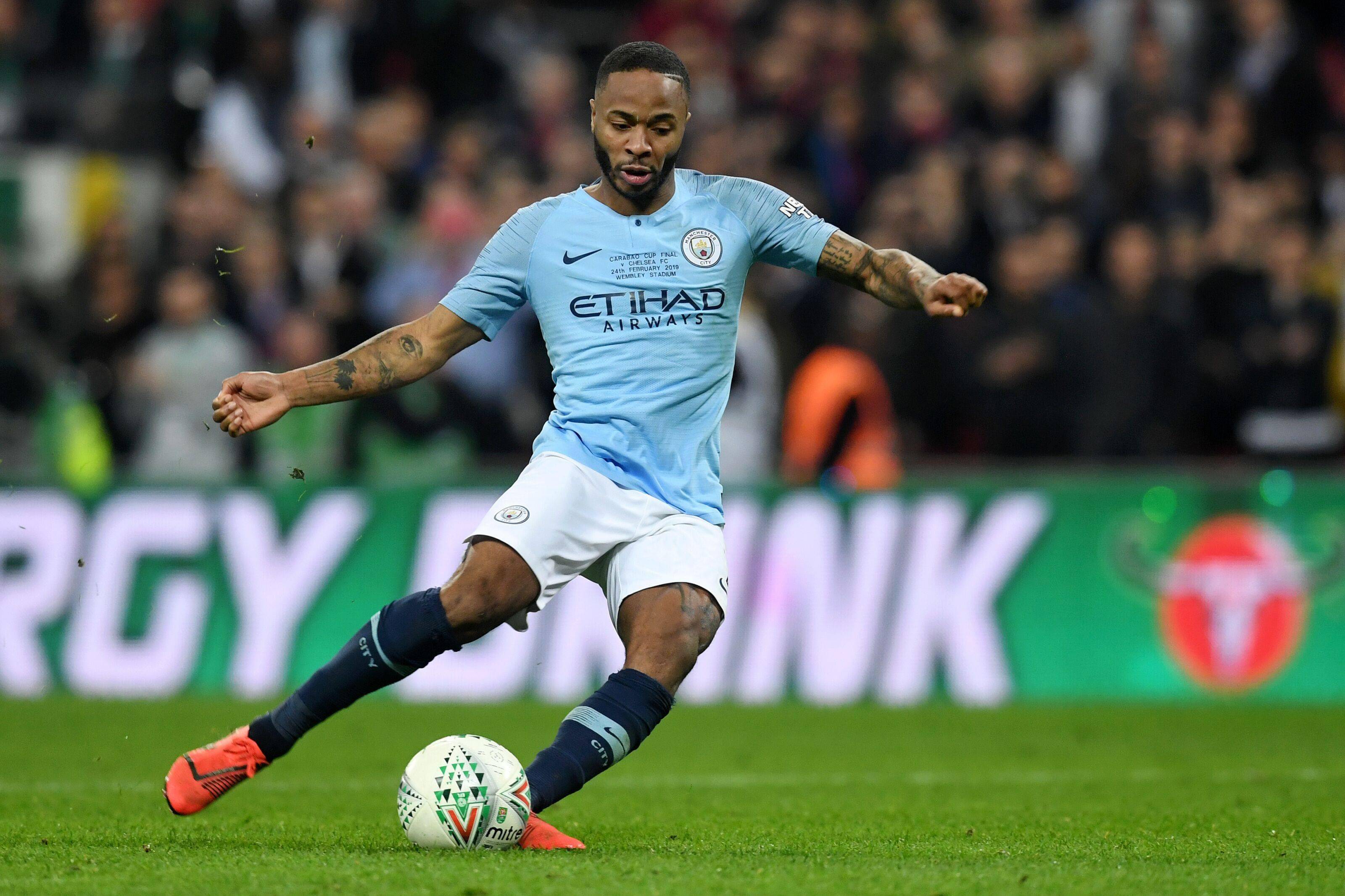 理的重新审 理的重新审