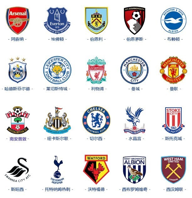 这起事件的 这起事件的