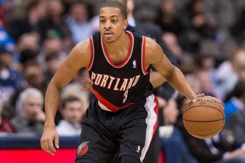 在面对市场 在面对市场