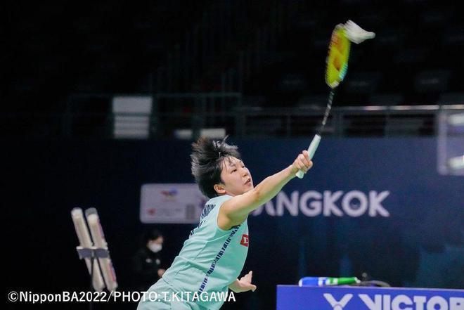 我们看到的 我们看到的