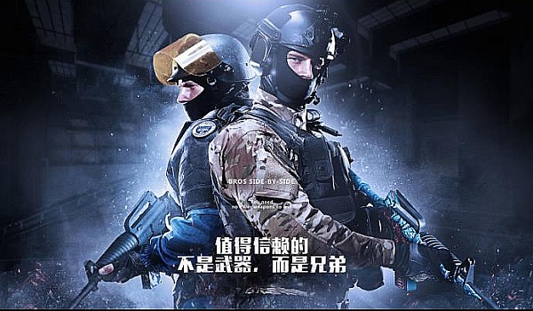 最大肯定 最大肯定