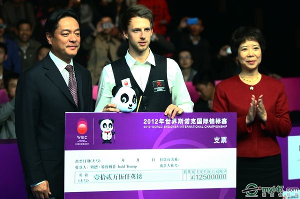 统计显示 统计显示